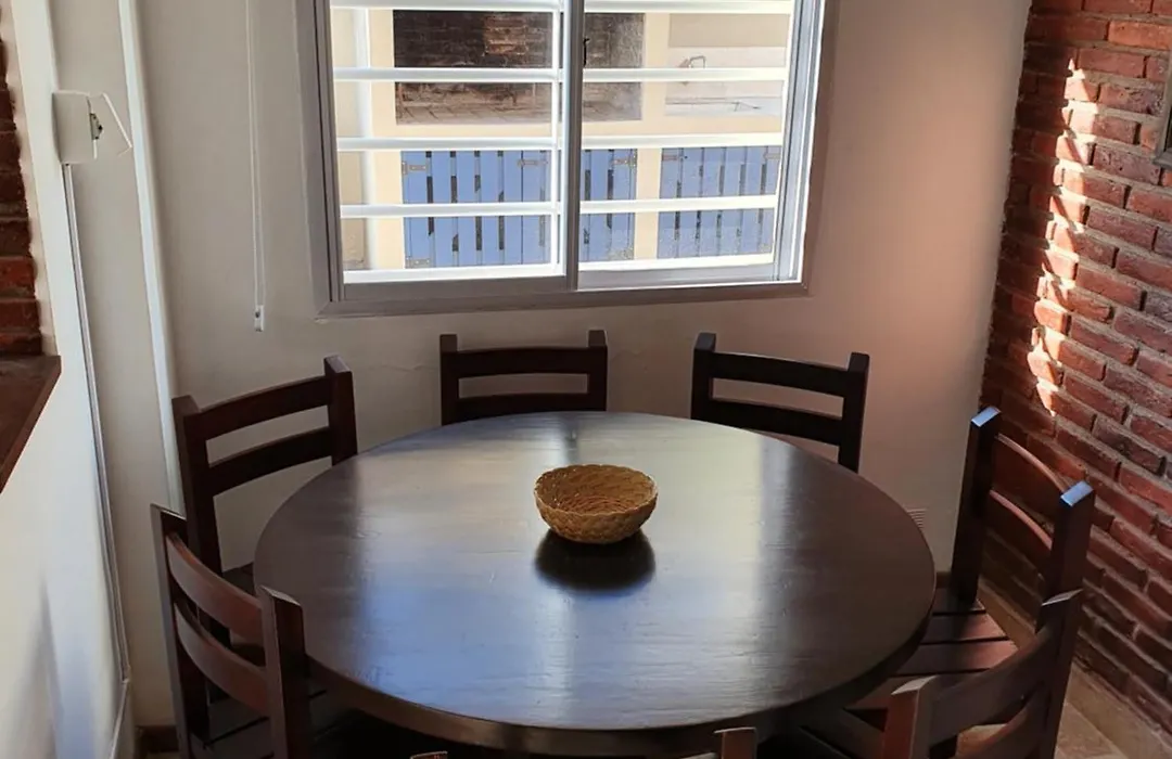 Complejo Villa Calitri-1